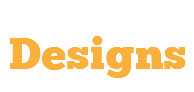 Big Texas Designs